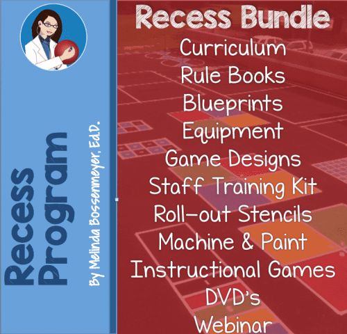 recess cover final