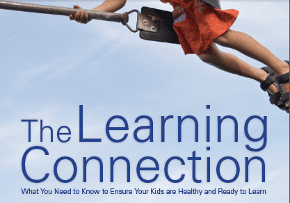 The Learning Connection