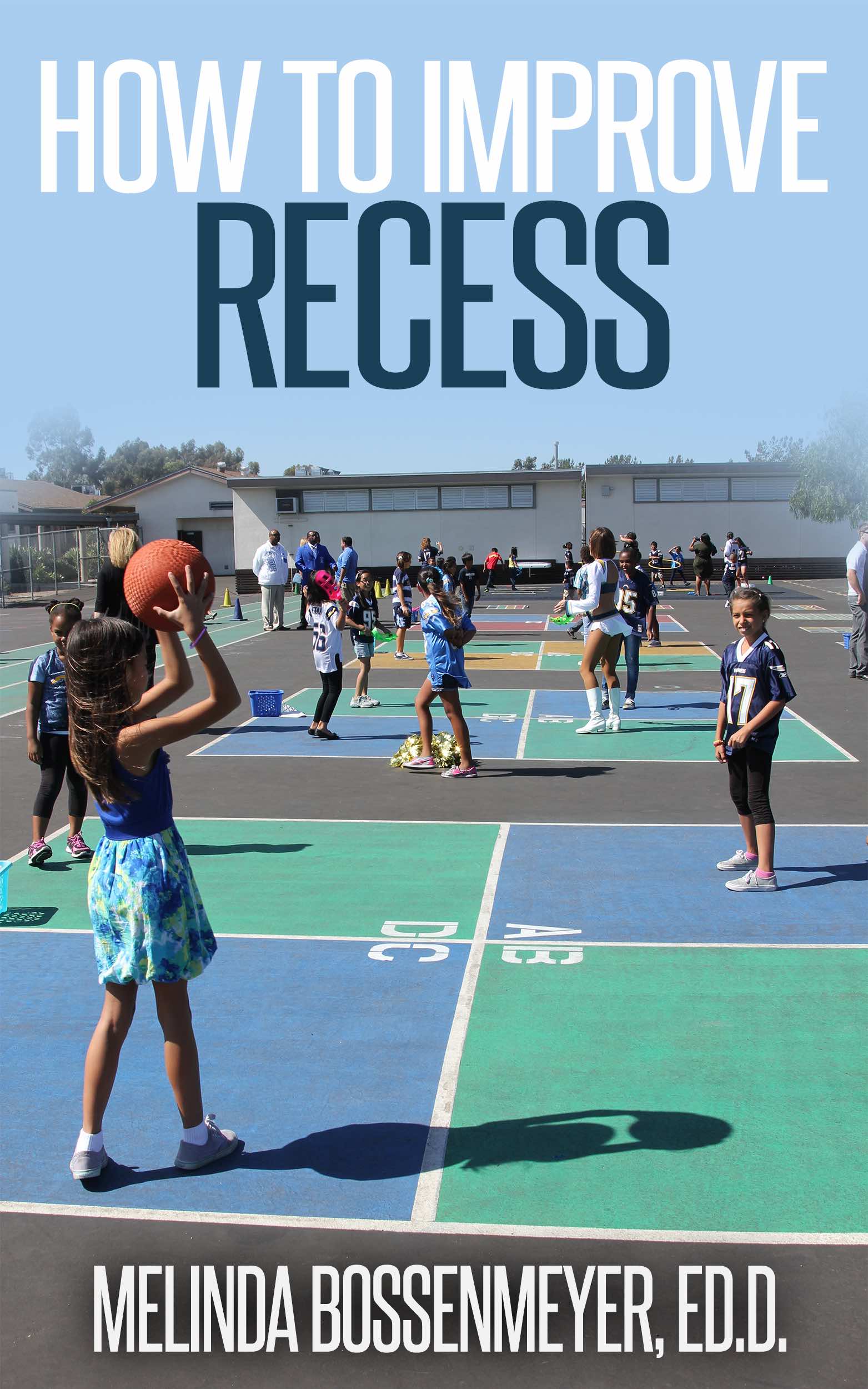 How-to-improve-recess-covsm image