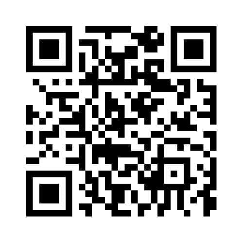 Brain Breaks: Road Trip - Image 3