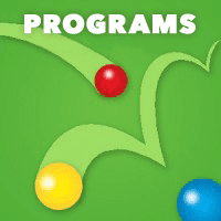 Programs