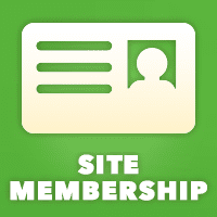 Membership