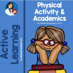 Physical Activity and Academics