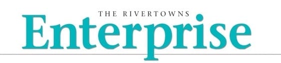 Rivertowns Enterprise