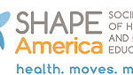 SHAPEAMERICA_NoShadow_Bold_251x85