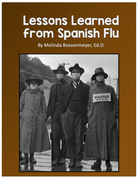 Spanish Flu