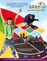 Peaceful Playgrounds Brochure