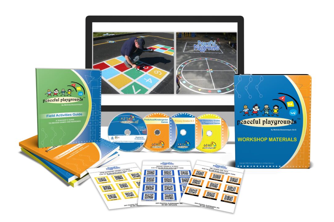Programme Recess Names Recess: The Hidden Key to Stronger Recess • Peaceful Playgrounds