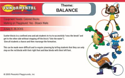 Fun-Task-Cards-2010-copy_Page_06-edited-400x251 image
