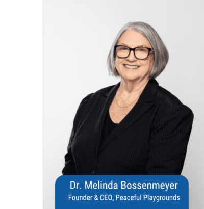 Founder-CEO-400x410 image