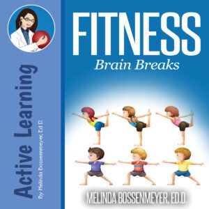 Brain Breaks Resources thumbnail 2024