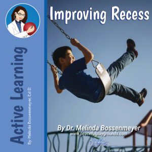 Improving Recess Thumbnail