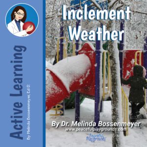 Inclement Weather thumbnail 2024