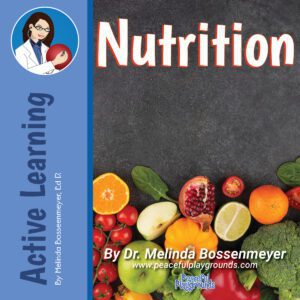 Nutrition Thumbnail