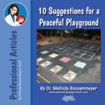 Attachment Details Small-Cover-10-Suggestions-for-a-Peaceful-Playground-2