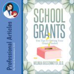 Small-Cover-10-Tips-for-Getting-Your-School-Grant-Funded.jpg