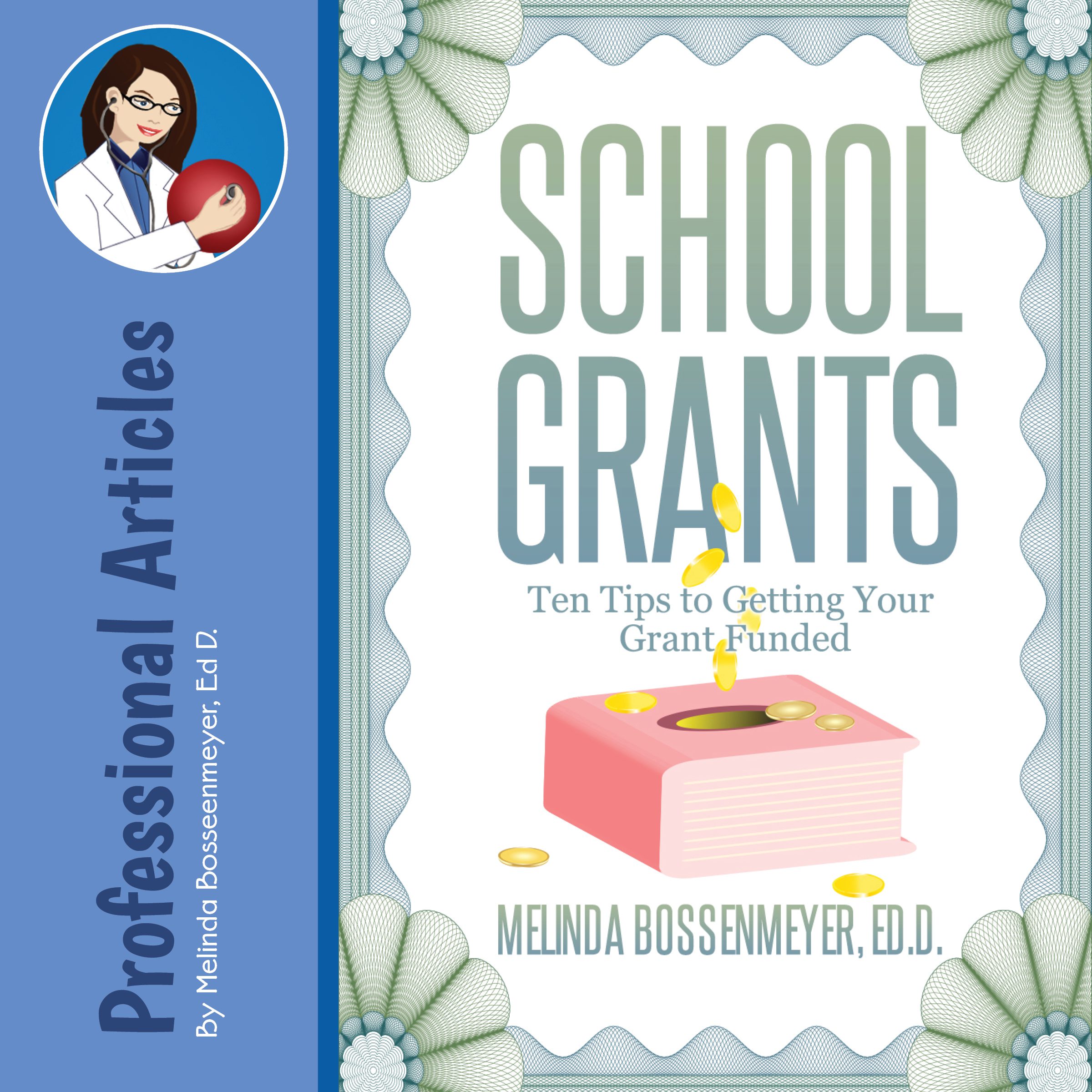 Small-Cover-10-Tips-for-Getting-Your-School-Grant-Funded.jpg