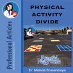 The Physical Activity Divide