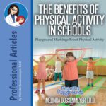 Benefits of Physical Activity in School