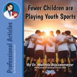 Small-Cover-Fewer-Children-are-Playing-Youth-Sports