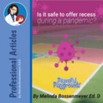 Small-Cover-Guidelines-for-a-Safe-Recess-During-a-Pandemic.jpg