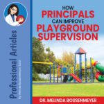 Small-Cover-How-Principals-Can-Improve-Playground-Supervision