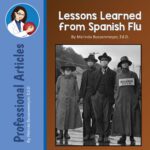 Small-Cover-Lessons-Learned-from-the-Spanish-Flu.jpg