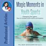 Magic Moments in Sports