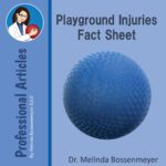 Small-Cover-Playground-Injuries-Where-Children-Get-Injured-on-Playgrounds.jpg