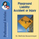 Small-Cover-Playground-Liability-Accident-or-Injury.jpg