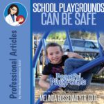 Small-Cover-Playgrounds-Can-Be-Safe.jpg