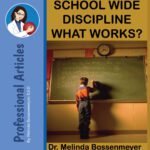 Small-Cover-School-Wide-Discipline-What-Works.pdf.jpg