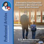 Small-Cover-Understanding-School-Supervision-Responsibilities-When-Students-Leave-Campus-Without-Permission