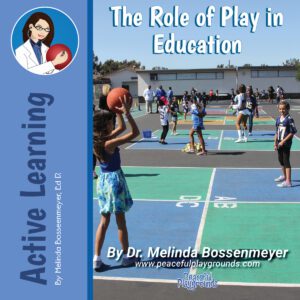 The Role of Play in Education 2 thumbnail