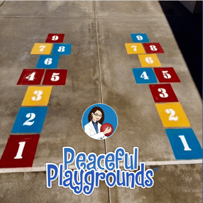 BDD-2-Hopscotch-5×5