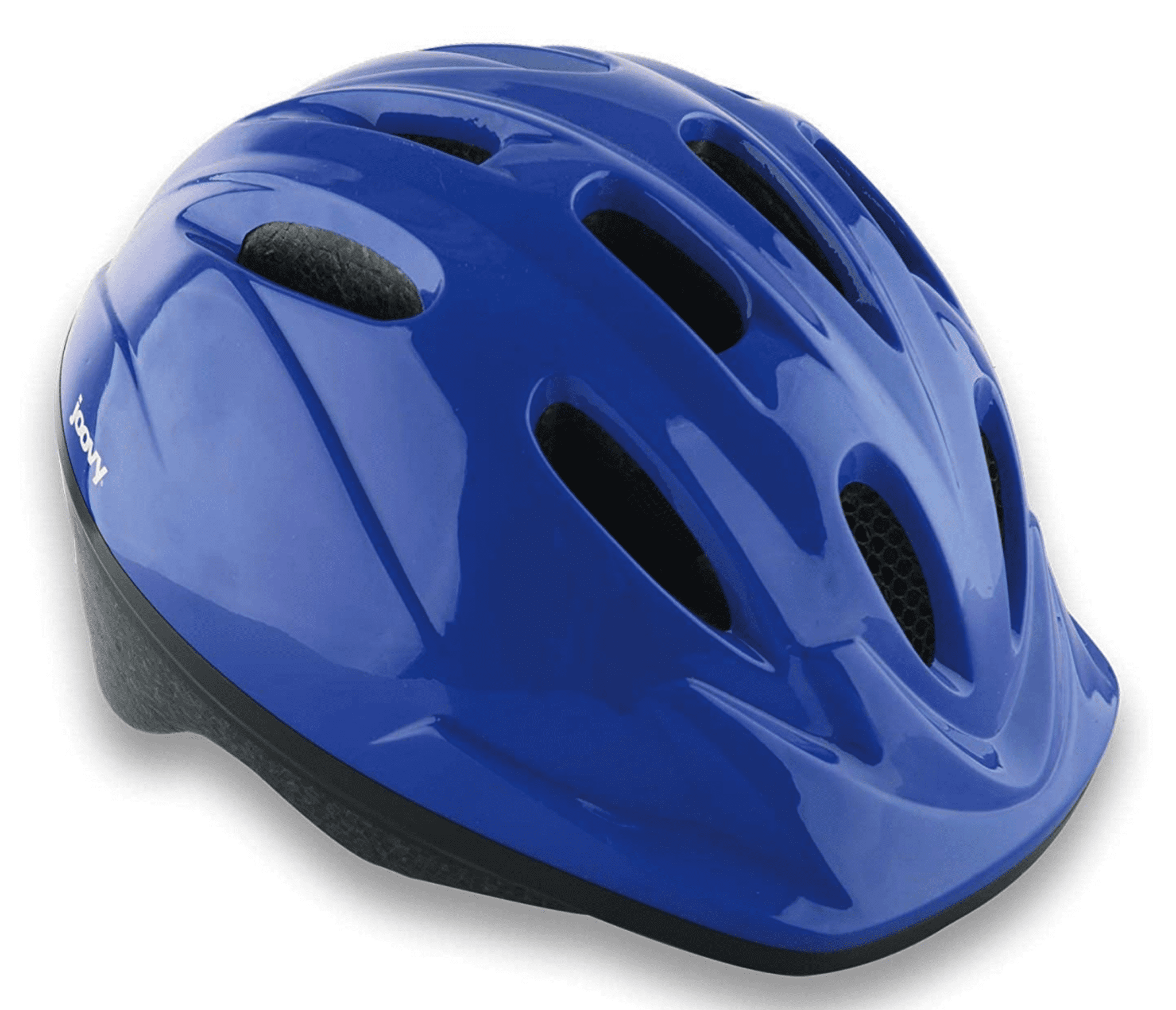 bike helmet