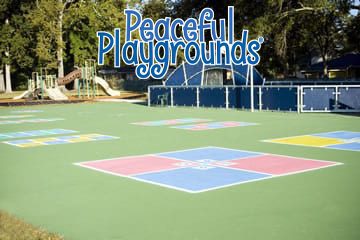 lanier-playground-after