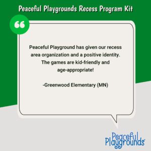 Testimonials-Graphics-3 testimonial recess program