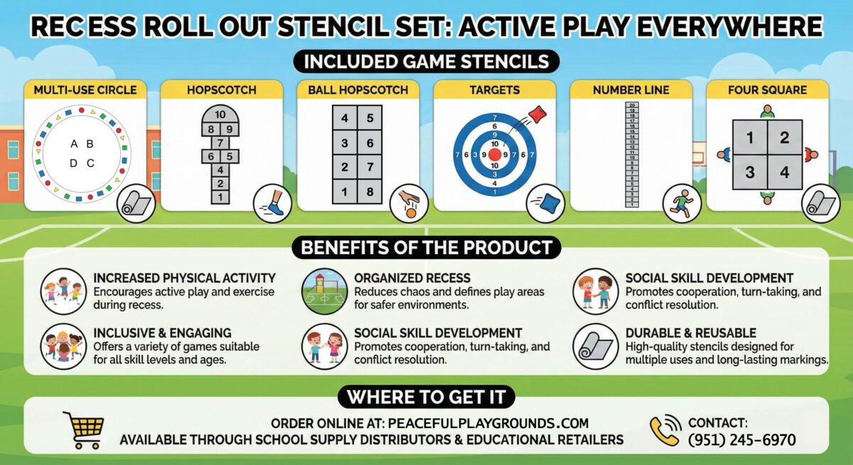 RROS-Active-Play-Everywhere-1200x655 image