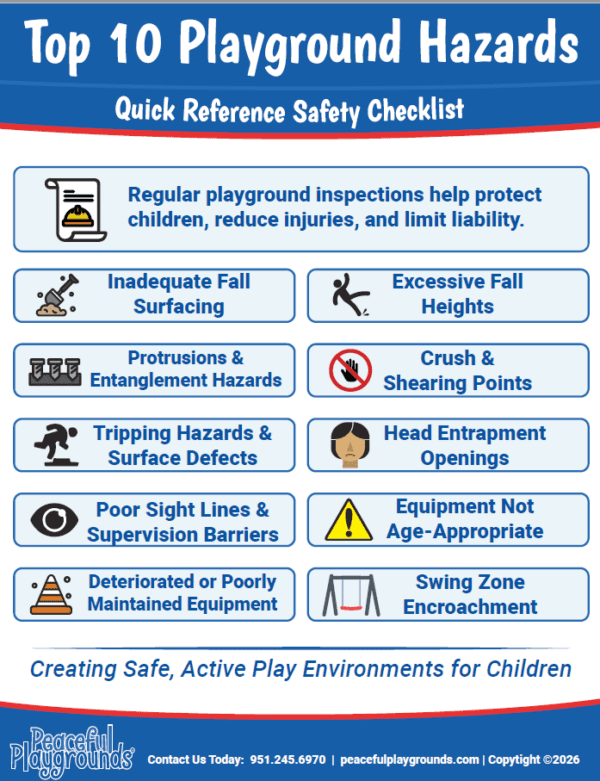 Top-10-Playground-Hazards-600x781 image