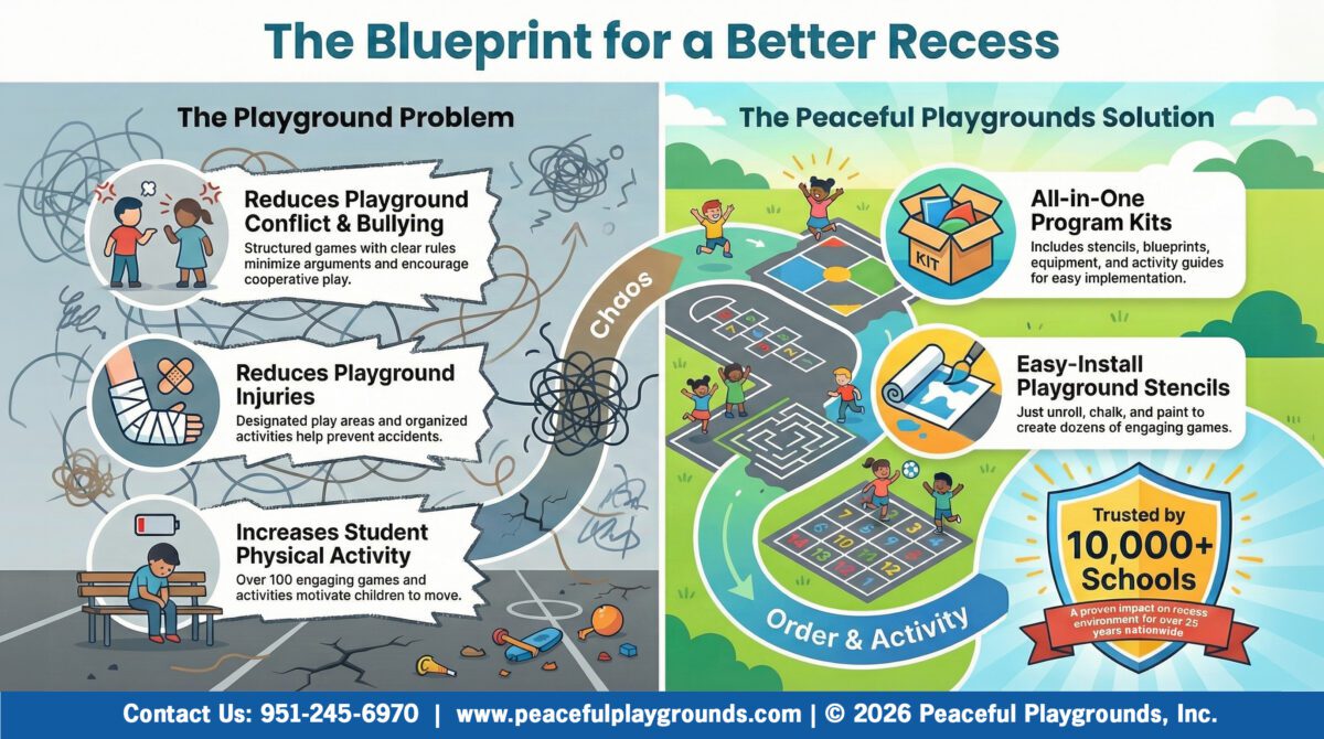 Blueprint-for-a-better-recess-Mk2-1-1200x670 image