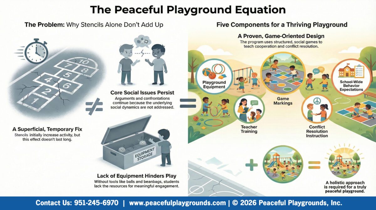 PP-Recess-EquationINFOGRAPHIC-branded-1200x670 image